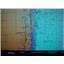 Boaters’ Resale Shop of TX 1610 1442.07 NAVIONICS 1G632T12 XL FLORIDA CHART CARD