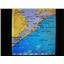 Boaters' Resale Shop of TX 1907 0745.07 C-MAP NT+ NA-C402.06 ELECTRONIC CHART