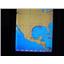 Boaters' Resale Shop of TX 1907 0745.07 C-MAP NT+ NA-C402.06 ELECTRONIC CHART