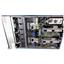 HP ProLiant DL380p Gen8  2×E5-2658v2 Xeon 10-Core 2.4GHz  128GB RAM  8×1.2TB SAS