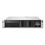 HP DL380p Gen8 2U Server 2×10-Core Xeon 2690V2 3.0GHz+128GB +8×1.2 TB