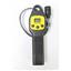 TPI Sensit HXG-2D Combustible Gas Leak Detector
