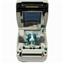 Zebra TLP2844-Z 284Z-10402-0001 Thermal Barcode Label Printer Network USB 203dpi