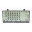 Bruel & Kjaer 2816 Multi-Channel Data Acquisition Unit w/ 7521 3022 3028 3017