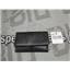 2014 DODGE RAM 1500 2500 3500 OWNERS MANUAL W/ CASE OEM