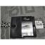 2014 DODGE RAM 1500 2500 3500 OWNERS MANUAL W/ CASE OEM