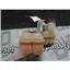 2013 - 2018 DODGE RAM 6.7 CUMMINS DIESEL OEM COOLANT ANTIFREEZE BOTTLE