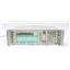 Agilent E4438C 2GHz ESG Vector Signal Generator Options 1E5 502