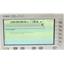 Agilent E4438C 2GHz ESG Vector Signal Generator Options 1E5 502