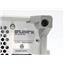 Agilent E4438C 2GHz ESG Vector Signal Generator Options 1E5 502