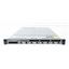 Cisco CSM4-UCS2-50-K9 Security Manager UCS Appliance E5-2640 / 16GB RAM