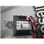 2013 - 2014 DODGE RAM 3500 SLT CREWCAB OEM DOOR WIRING HARNESS (4) P68092360AC