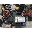 2013 - 2014 DODGE RAM 3500 SLT CREWCAB OEM DOOR WIRING HARNESS (4) P68092360AC