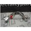 2004 - 2008 FORD F150 AC AIR CONDITIONER LINES OEM ENGINE COOL