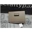 2004 - 2008 FORD F150 KING RANCH LARIAT GLOVE BOX (TAN) OEM