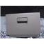 2004 - 2008 FORD F150 KING RANCH LARIAT GLOVE BOX (TAN) OEM