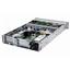 HP ProLiant DL380p Gen8  2×E5-2658v2 Xeon 10-Core 2.4GHz  96GB RAM  16×600GB SAS