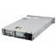 HP ProLiant DL380p Gen8  2×E5-2658v2 Xeon 10-Core 2.4GHz  96GB RAM  16×600GB SAS