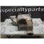 2005 - 2007 DODGE 5.7 HEMI 2500 1500 OEM AIR FILTRE ASSEMBLY OEM