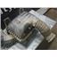 2005 - 2007 DODGE 5.7 HEMI 2500 1500 OEM AIR FILTRE ASSEMBLY OEM
