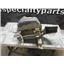 2005 - 2007 DODGE 5.7 HEMI 2500 1500 OEM AIR FILTRE ASSEMBLY OEM