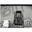 2005 - 2007 DODGE1500 2500 DASH HEADLIGHT SWITCH BEZEL CARGO (TAN) OEM