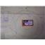 Boaters' Resale Shop of TX 1606 2754.12 C-MAP NT+ M-NA-C402 ELECTRONIC CHART