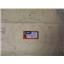 Boaters' Resale Shop of TX 1606 2754.12 C-MAP NT+ M-NA-C402 ELECTRONIC CHART