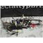 2005 - 2007 DODGE RAM 2500 SLT 5.7 AUTO 4X4 DASH WIRING HARNESS P56051947AD OEM