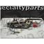 2005 - 2007 DODGE RAM 2500 SLT 5.7 AUTO 4X4 DASH WIRING HARNESS P56051947AD OEM
