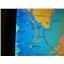 Boaters' Resale Shop of TX 1902 2477.07 C-MAP M-NA-B507.01 ELECTRONIC CHART ONLY