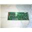 Boaters' Resale Shop of TX 2006 4451.21 RAYTHEON H-7PCRD1278D PC BOARD CAE-313