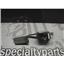 2003 - 2004 FORD F350 F250 LARIAT 6.0 DIESEL AUTO FUEL PEDAL OEM 3C44-9F836AC