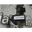 2003 - 2004 FORD F350 F250 LARIAT 6.0 DIESEL AUTO FUEL PEDAL OEM 3C44-9F836AC