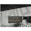 2003 - 2004 FORD F350 F250 LARIAT 6.0 DIESEL AUTO FUEL PEDAL OEM 3C44-9F836AC