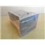 HONEYWELL 7004607-901 MATRIX DATA STORAGE, DL-800 DL800, DATALOADER DATA LOADER