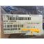 HONEYWELL 7004607-901 MATRIX DATA STORAGE, DL-800 DL800, DATALOADER DATA LOADER