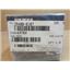 IDC INTERCONTINENTAL DYMANICS CORP 29400-8107 RADIO ALTIMETER CONVERTER, T/N