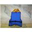 Boaters’ Resale Shop of TX 2006 1257.02 SOSPENDERS 12AYH YOUTH TYPE 1 HYBRID PFD