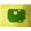 Boaters’ Resale Shop of TX 2006 4451.25 RAYMARINE RADAR IF PC BOARD FOR 4KW