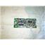 Boaters’ Resale Shop of TX 2006 4451.51 FURUNO IF-7758 MARINE RADAR IF PC BOARD
