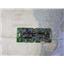 Boaters’ Resale Shop of TX 2006 4451.51 FURUNO IF-7758 MARINE RADAR IF PC BOARD