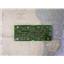 Boaters’ Resale Shop of TX 2006 4451.51 FURUNO IF-7758 MARINE RADAR IF PC BOARD