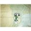 Boaters’ Resale Shop of TX 2006 4451.52 FURUNO MP-8070 MARINE RADAR PC BOARD