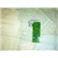 Boaters’ Resale Shop of TX 2006 4451.52 FURUNO MP-8070 MARINE RADAR PC BOARD