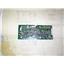 Boaters’ Resale Shop of TX 2006 4451.62 FURUNO IF-6515 MARINE RADAR IF PC BOARD
