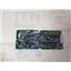Boaters’ Resale Shop of TX 2006 4451.62 FURUNO IF-6515 MARINE RADAR IF PC BOARD