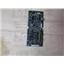 Boaters’ Resale Shop of TX 2006 4451.62 FURUNO IF-6515 MARINE RADAR IF PC BOARD