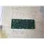 Boaters’ Resale Shop of TX 2006 4451.62 FURUNO IF-6515 MARINE RADAR IF PC BOARD