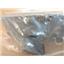 COLLINS 792-6554-001 MODE SELECT UNIT, MODE SELECTOR, AVIATION SURPLUS SPARE